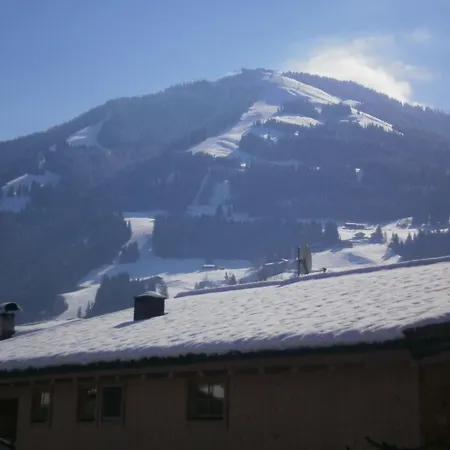 Zass * Westendorf